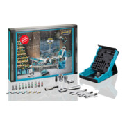 HAZET Adventskalender SANTA-TOOLS 2021-4