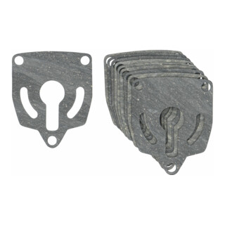 HAZET Afdichtingsset 9010-011/10