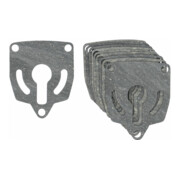 HAZET Afdichtingsset 9010-011/10