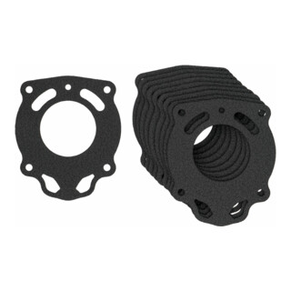 HAZET Afdichtingsset 9012M-1-014/10