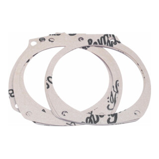 HAZET Afdichtingsset 9013SPC-06/10
