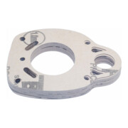 HAZET Afdichtingsset 9013SPC-09/10