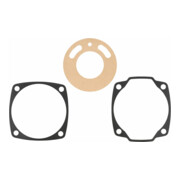 HAZET Afdichtingsset 9014P-015/3