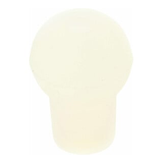 HAZET Afdichtingsstolp 9014MG-041