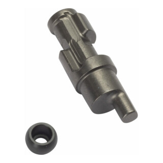 HAZET Albero a gomiti 9021SR-1-07/2