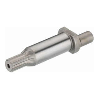 HAZET Albero a gomiti 9022-360-01