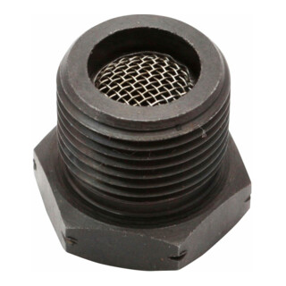 HAZET Alimentazione di aria compressa 9013SPC-021