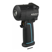 HAZET Alloggiamento 9012M-08/2
