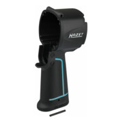 HAZET Alloggiamento 9012MT-012/2