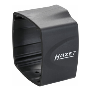 HAZET Alloggiamento 9014MG-02