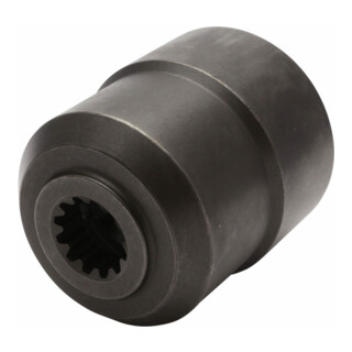 HAZET Alloggiamento massa battente 9013SPC-013