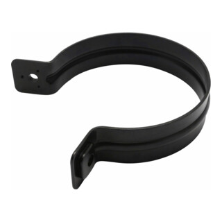 HAZET Anello di supporto 9014MG-012