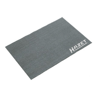 product.name