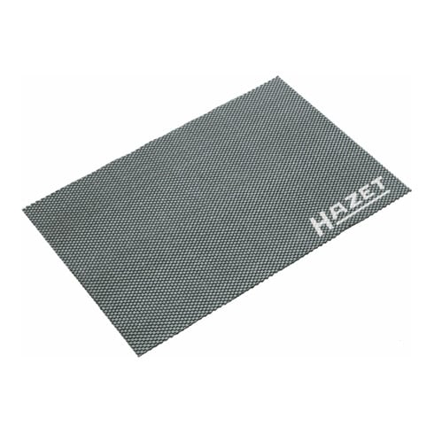 HAZET Anti-Rutschmatte 173-38