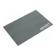 HAZET Anti-Rutschmatte 173-38