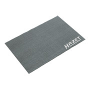 product.name