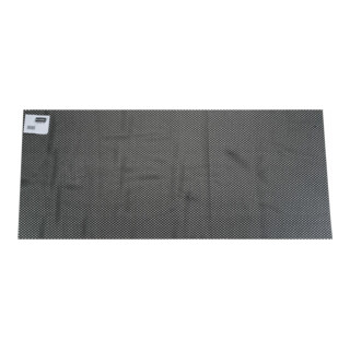 HAZET Antislipmat 179XXL-38
