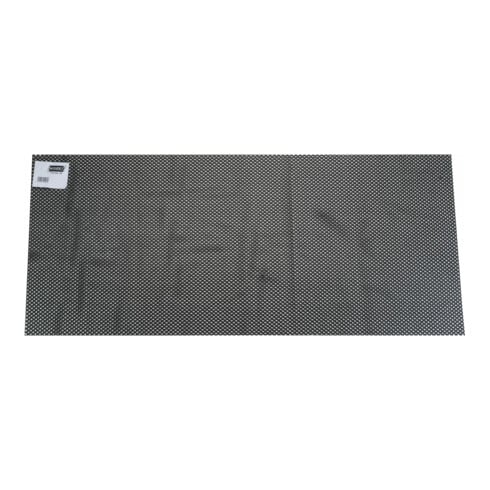 HAZET Antislipmat 179XXL-38