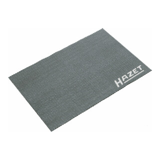 HAZET antislipmat