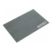 HAZET antislipmat