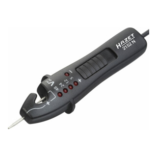 HAZET Apparecchio base 2152N