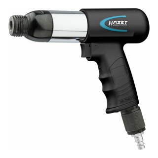 HAZET Apparecchio base combinato, con funzione vibrazione e martello 9035VH