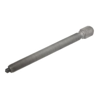 HAZET Arbeitssitz 195N-4