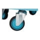 HAZET Arbeitssitz 195N-4