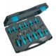 HAZET Assortimento di sbloccaggio dei cavi a sistema 4670-1/12, 12pz.-1