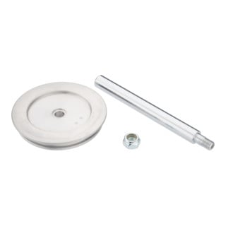 HAZET Asta del pistone 9037N-2-023/3