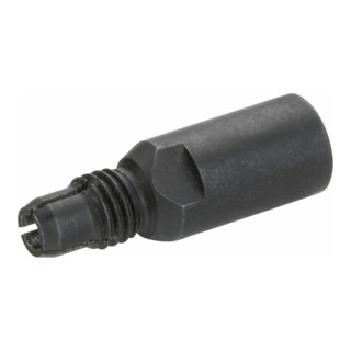 HAZET Attacco 9032M-02