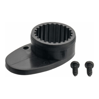 HAZET Attacco aria compressa 9030N-1-07/3