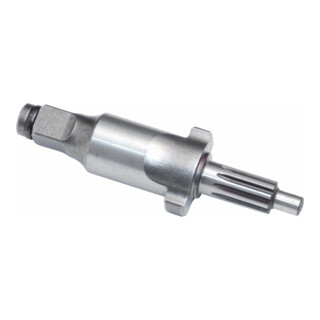 HAZET Attacco quadro 9011MG-01/3
