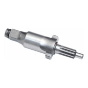HAZET Attacco quadro 9011MG-01/3