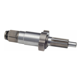 HAZET Attacco quadro 9012SPC-01/3