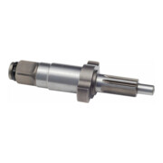 HAZET Attacco quadro 9012SPC-01/3