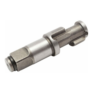 HAZET Attacco quadro 9012UL-01/3