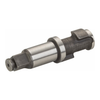 HAZET Attacco quadro 9012X-01