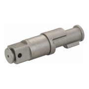 HAZET Attacco quadro 9014MG-1-01