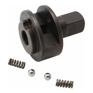 HAZET Attacco quadro 9021P-1-018/5