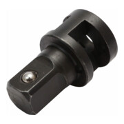 HAZET Attacco quadro 9022P-2-012/3