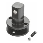 HAZET Attacco quadro 9022SR-06/5