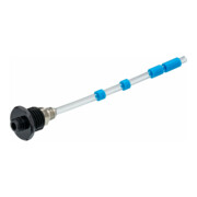 HAZET Aufrollmechanismus 9040N-10-01/3