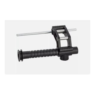 HAZET Aufrollmechanismus 9040N-13-01/3