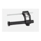HAZET Aufrollmechanismus 9040N-13-01/3-1