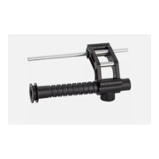 HAZET Aufrollmechanismus 9040N-13-01/3