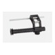 HAZET Aufrollmechanismus 9040N-13-01/3-1