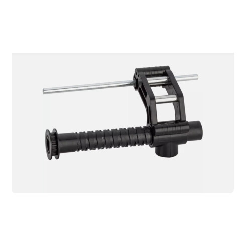 HAZET Aufrollmechanismus 9040N-13-01/3