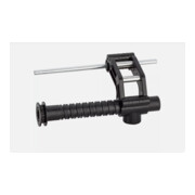 HAZET Aufrollmechanismus 9040N-13-01/3