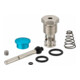 HAZET Aufrollmechanismus 9040N-13-01/3-1